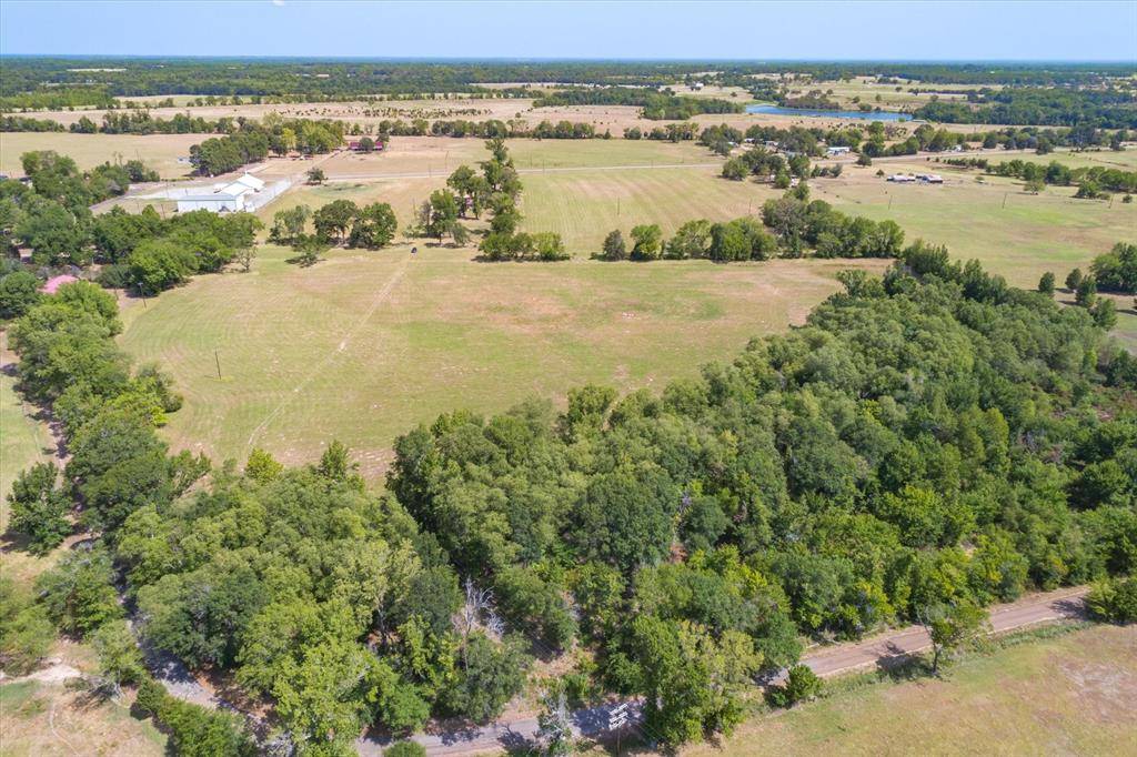 Ben Wheeler, TX 75754,Tract 2 - TBD VZ County Road 4415