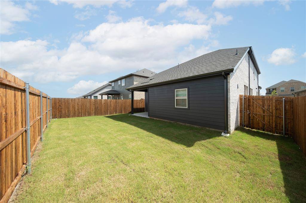 Anna, TX 75409,2619 Hawkins Street