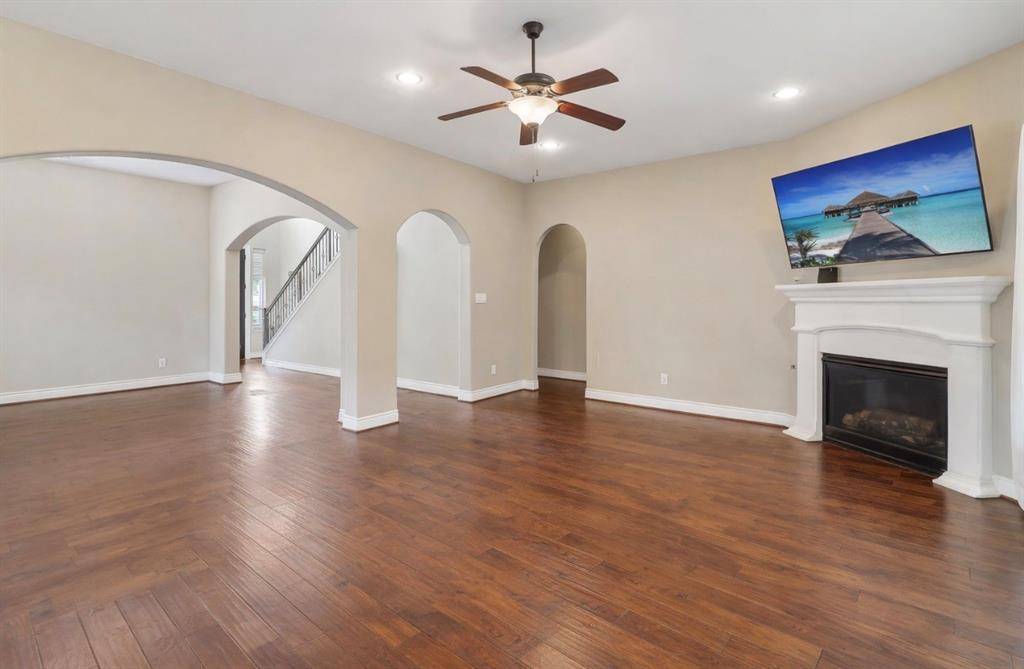 Krugerville, TX 76227,143 Dogwood Drive