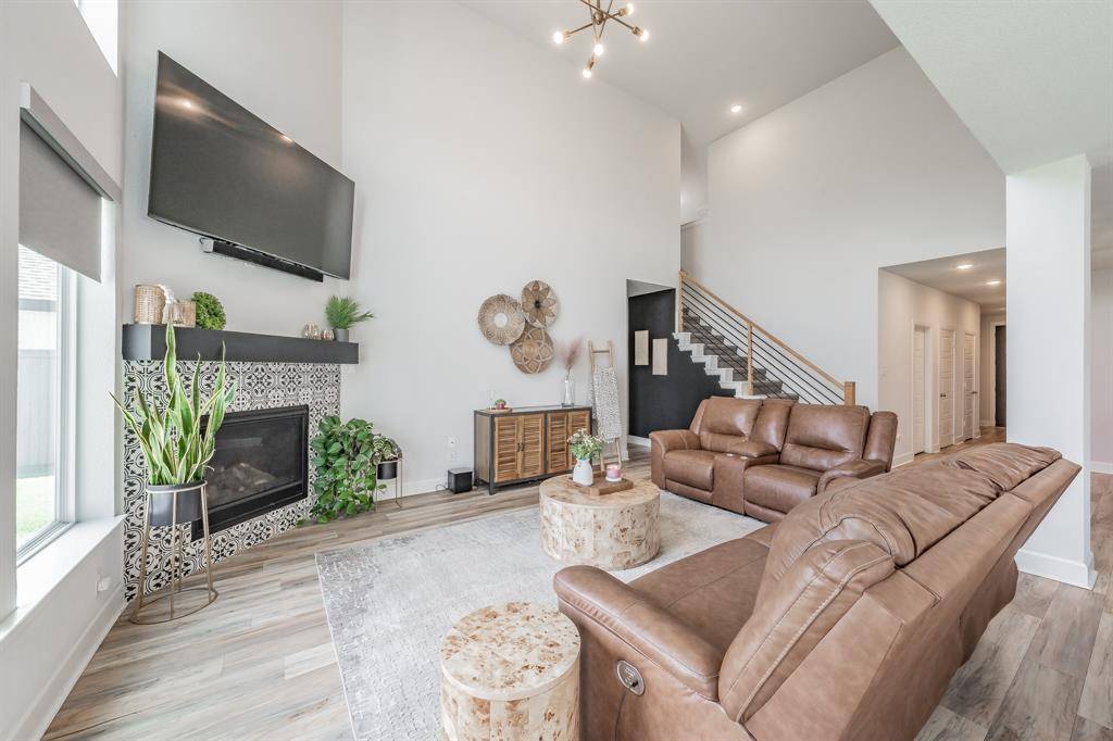 Northlake, TX 76247,2420 Stella Lane