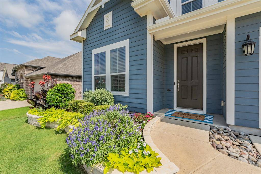 Northlake, TX 76247,2420 Stella Lane