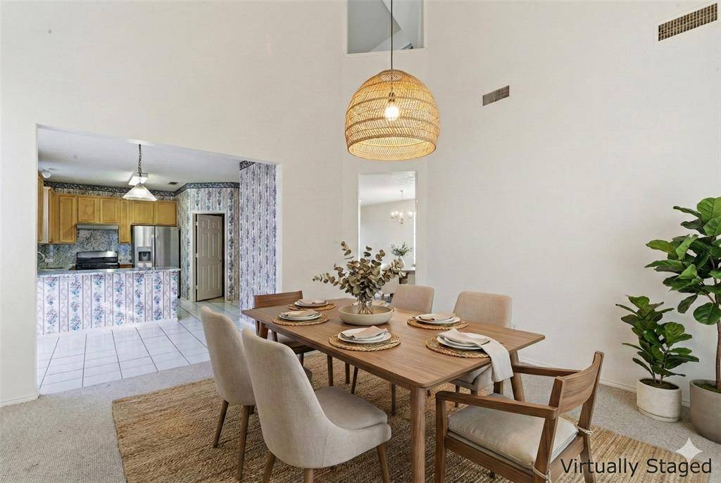 Fort Worth, TX 76137,5004 Lodgepole Lane