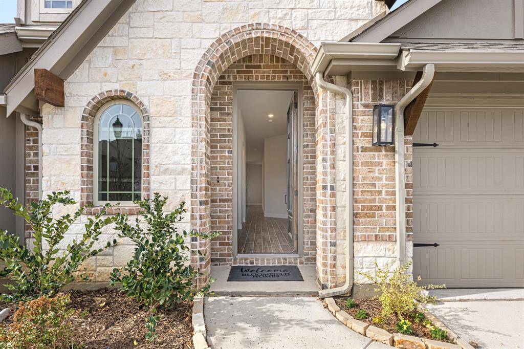 Joshua, TX 76058,7729 Oakmeade Street