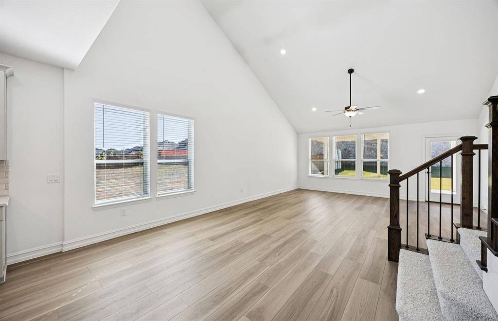 Celina, TX 75009,1432 Holmes Street