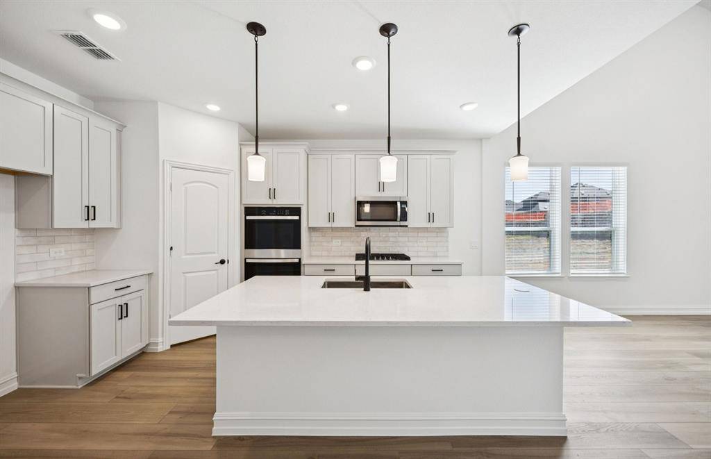 Celina, TX 75009,1432 Holmes Street