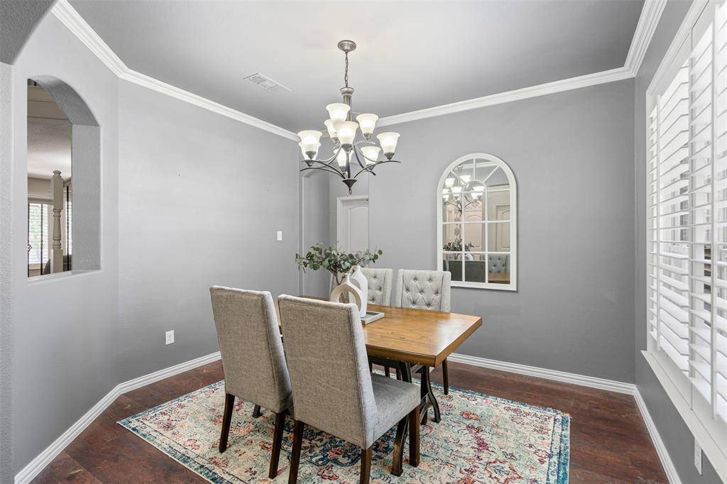 Fort Worth, TX 76108,11925 Joplin Lane