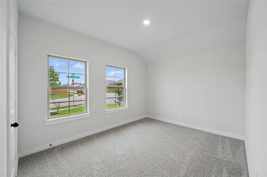 Cleburne, TX 76033,1401 Quail Creek Drive