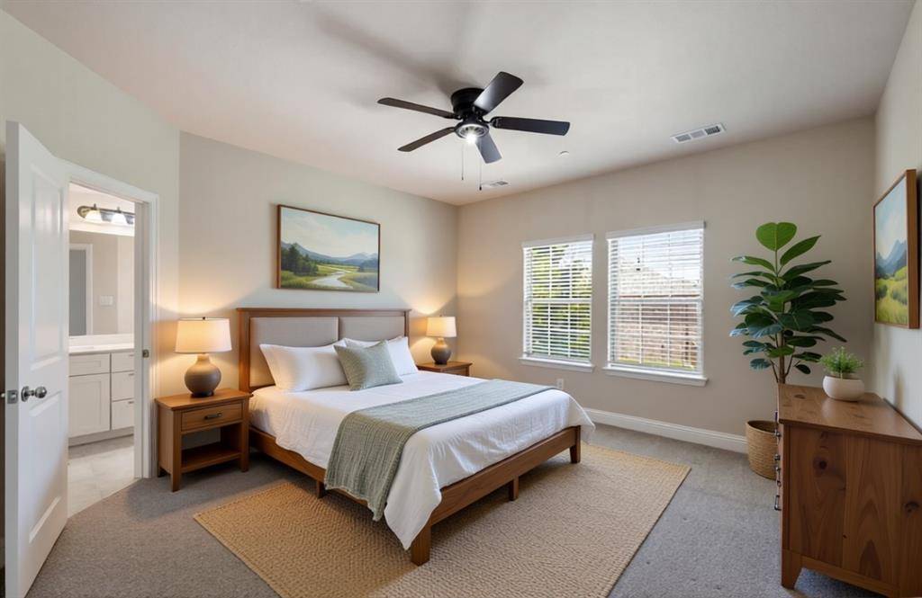 Allen, TX 75002,207 Congaree Road