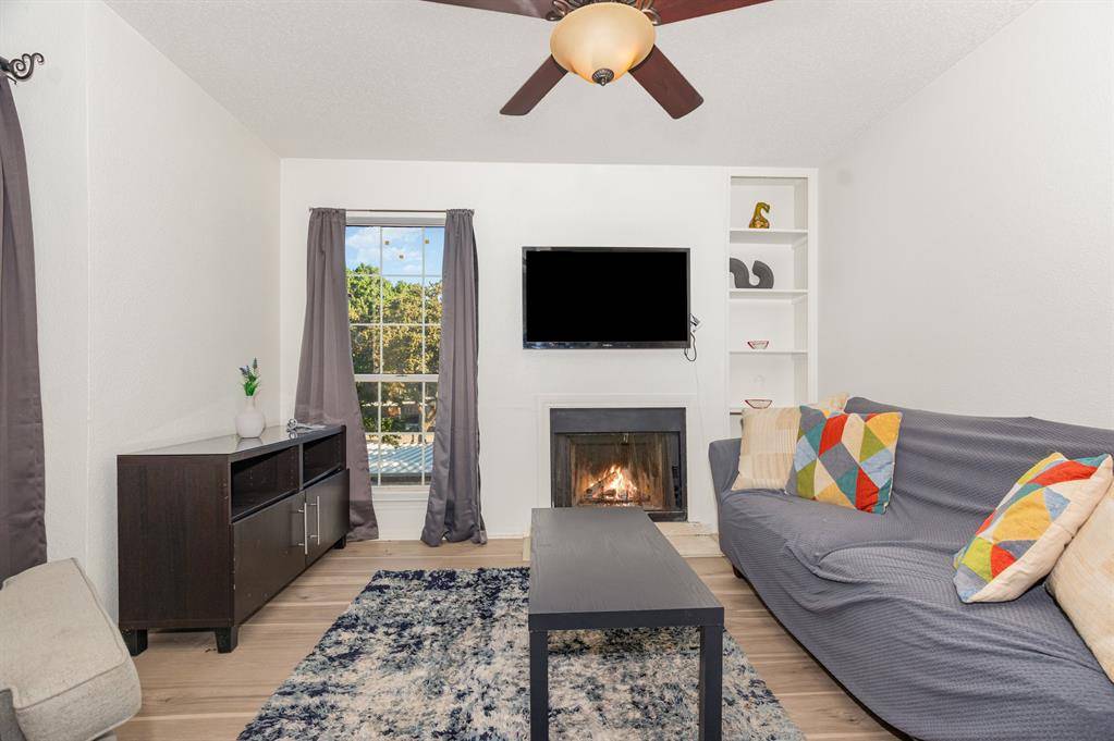 Dallas, TX 75252,18333 Roehampton Drive #225