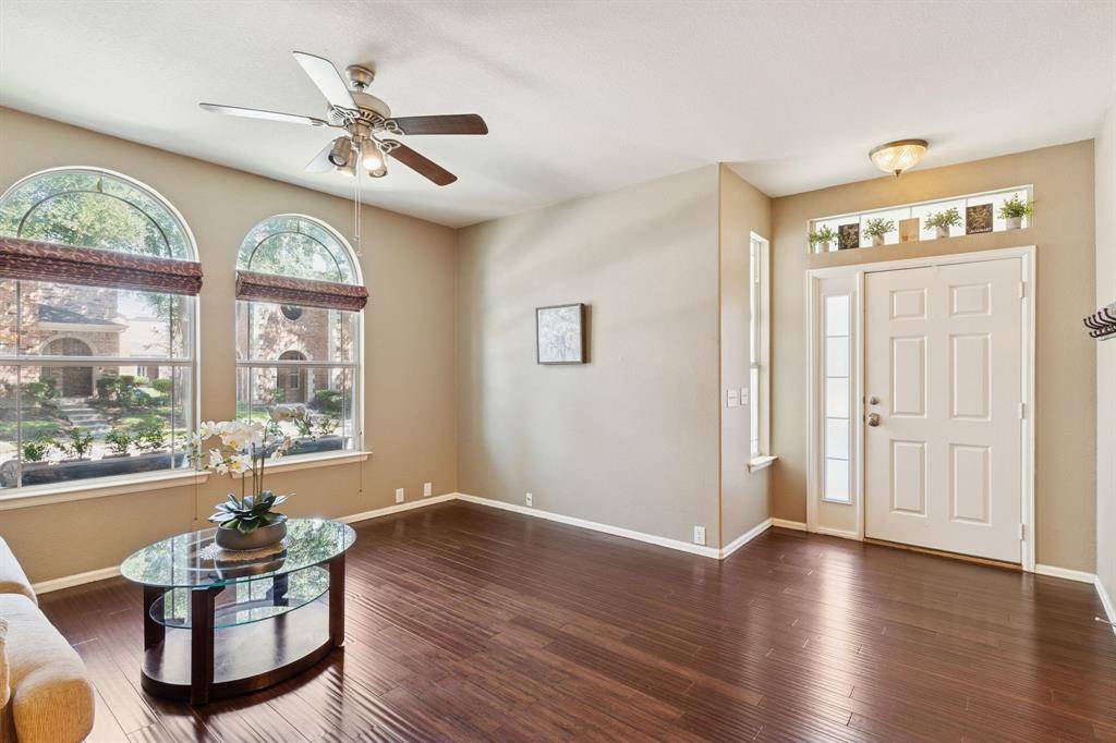 Lewisville, TX 75057,516 Legends Drive