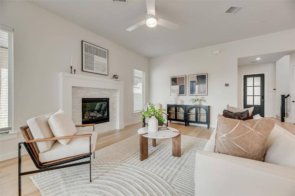 Celina, TX 75009,3619 Doramus Drive