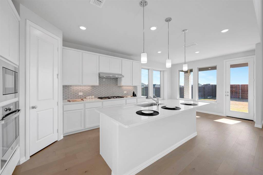 Celina, TX 75009,1213 Sweet Pea Road