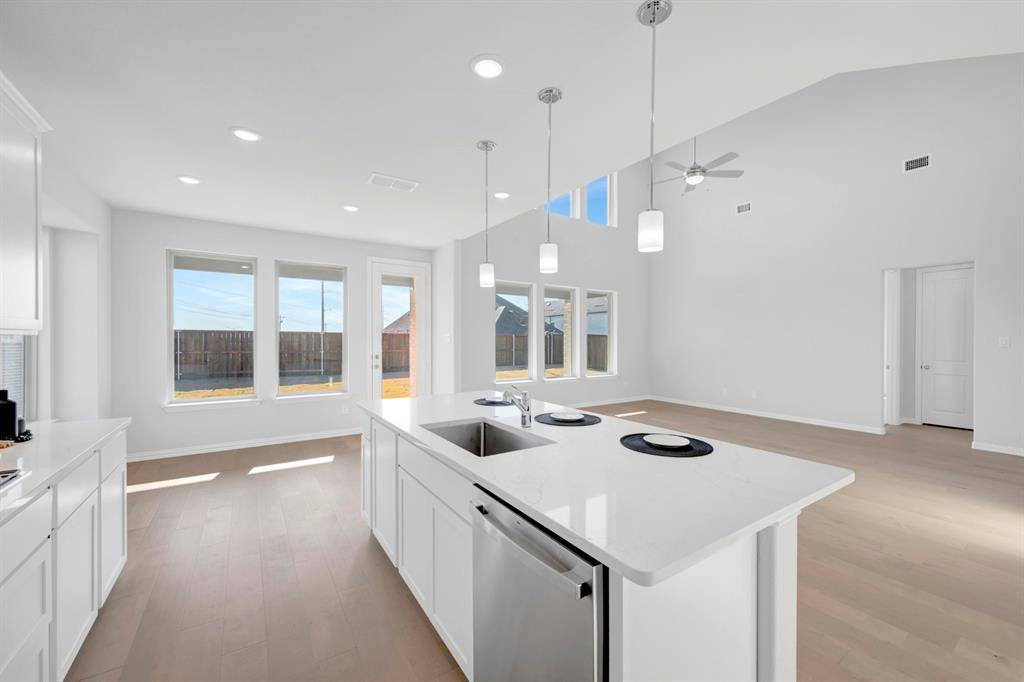 Celina, TX 75009,1213 Sweet Pea Road