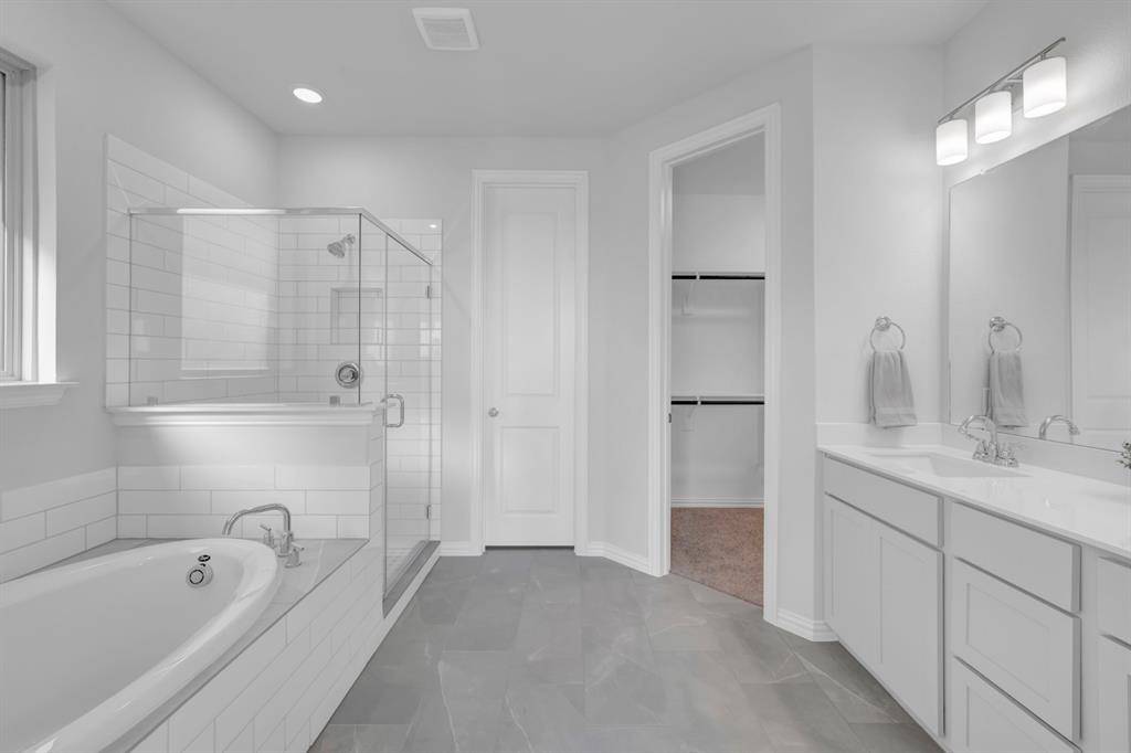 Celina, TX 75009,1213 Sweet Pea Road