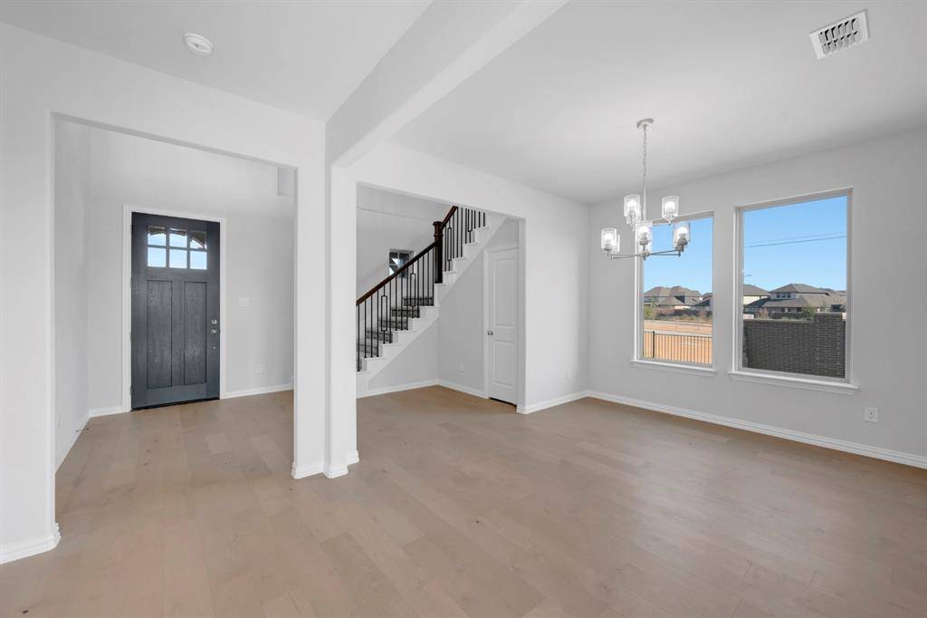 Celina, TX 75009,1213 Sweet Pea Road