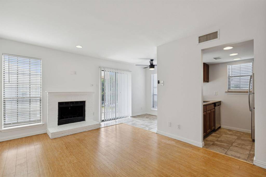 Dallas, TX 75252,7621 Mccallum Boulevard #215