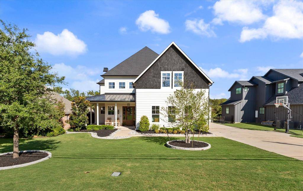 Rockwall, TX 75087,407 S Clark Street