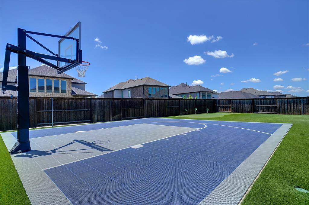 Prosper, TX 75078,4031 Brazoria Drive