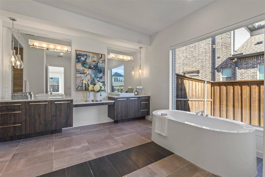 Prosper, TX 75078,4031 Brazoria Drive