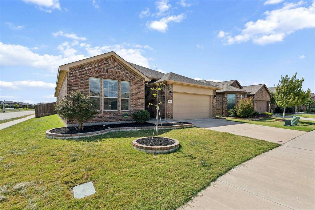 Fort Worth, TX 76177,1048 Madelia Avenue