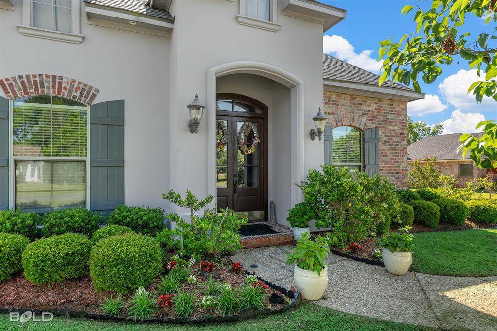 Bossier City, LA 71111,1053 Fawn Hollow