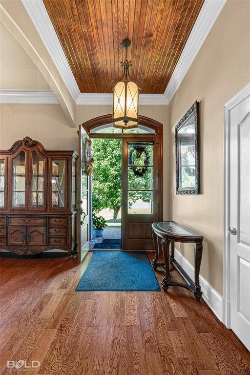 Bossier City, LA 71111,1053 Fawn Hollow