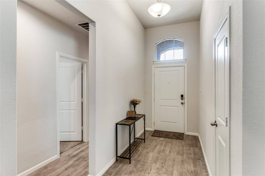 Fort Worth, TX 76108,2424 Edisto Beach Drive