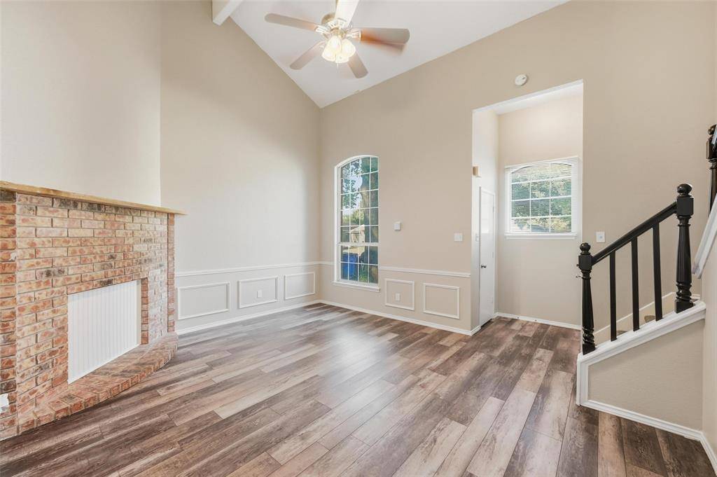 Mansfield, TX 76063,918 Blue Jay Drive