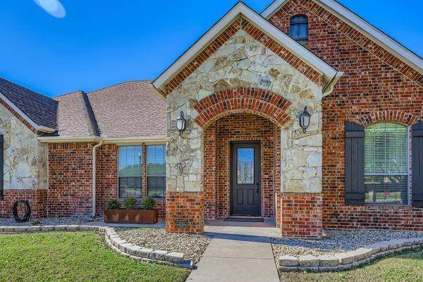 Ovilla, TX 75154,602 Christa Street