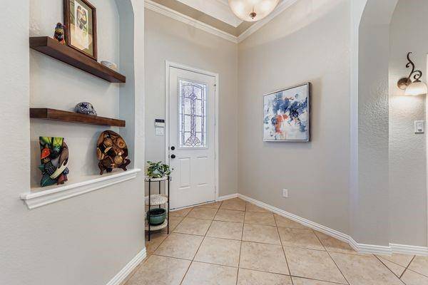 Ovilla, TX 75154,602 Christa Street