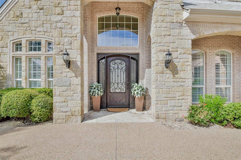 Granbury, TX 76048,2705 Harborside Drive