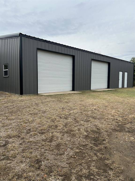 Weatherford, TX 76085,109 Odel Drive