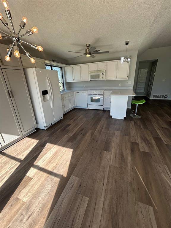 Weatherford, TX 76085,109 Odel Drive