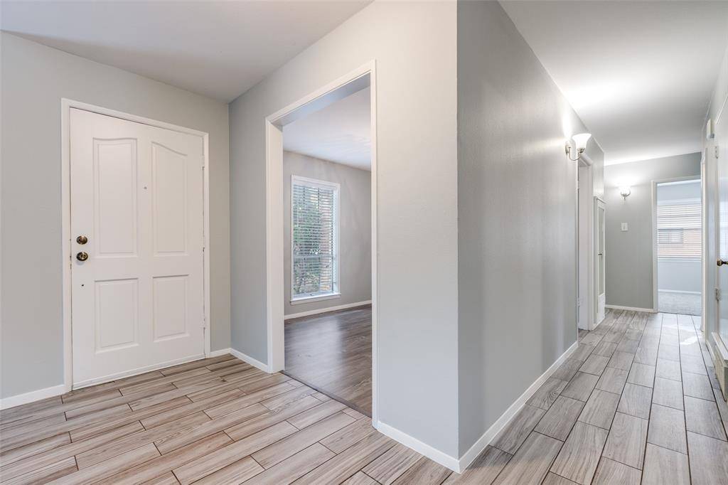 Frisco, TX 75033,8100 Hillside Drive