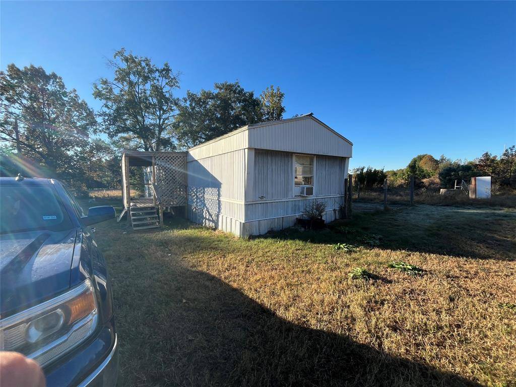 Elkhart, TX 75839,162 An County Road 162 #3