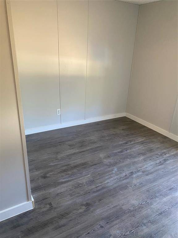 Elkhart, TX 75839,162 An County Road 162 #3