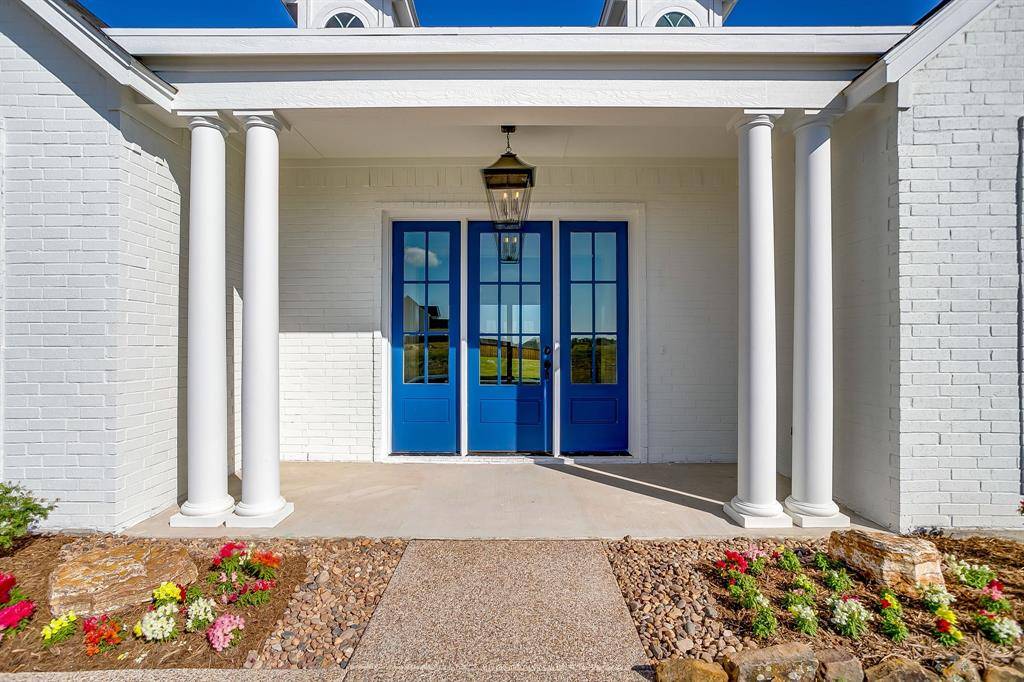 Benbrook, TX 76126,8129 Spanish Hills