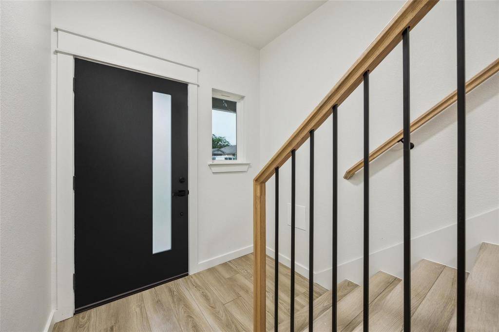 Sansom Park, TX 76114,5210 Calloway