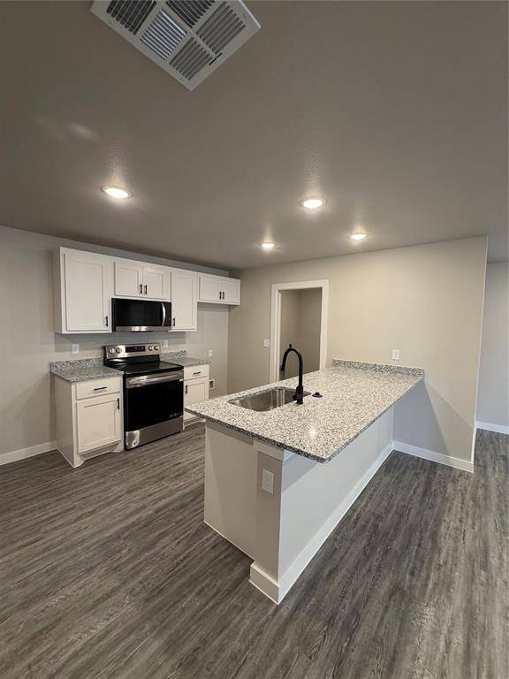 Abilene, TX 79606,3050 Glennster Street