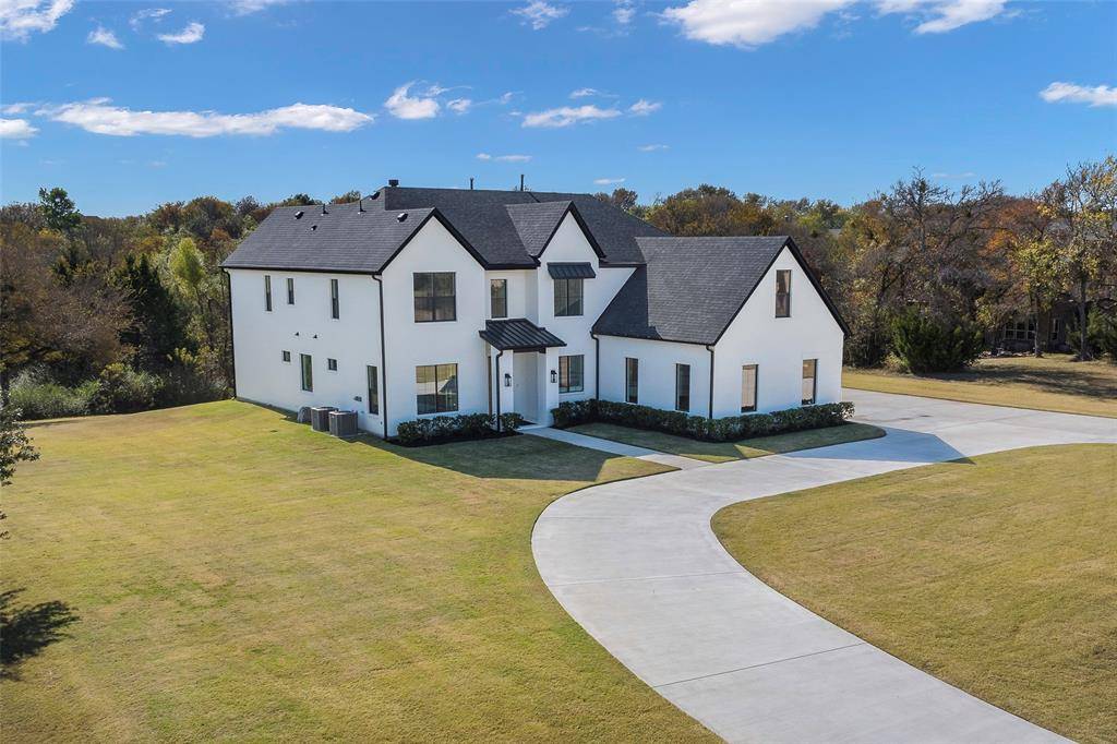 Mckinney, TX 75071,4310 Waterstone Estates Drive