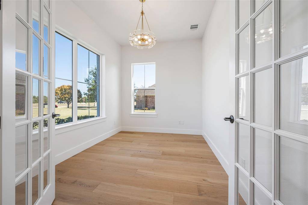 Mckinney, TX 75071,4310 Waterstone Estates Drive