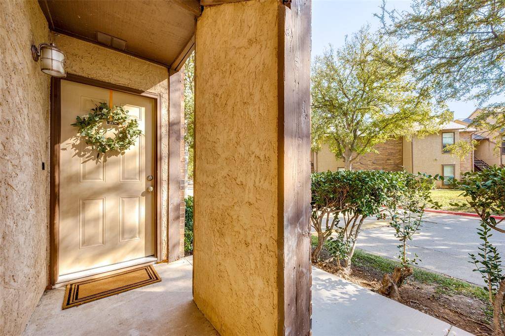 Arlington, TX 76011,2101 Calico Lane #2614