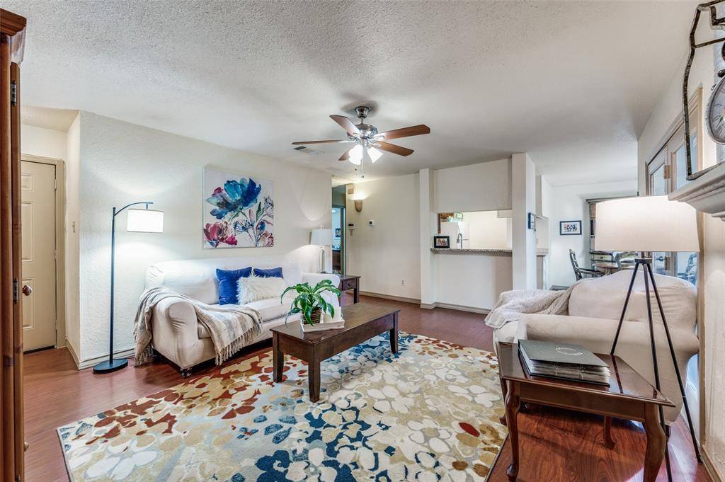 Arlington, TX 76011,2101 Calico Lane #2614