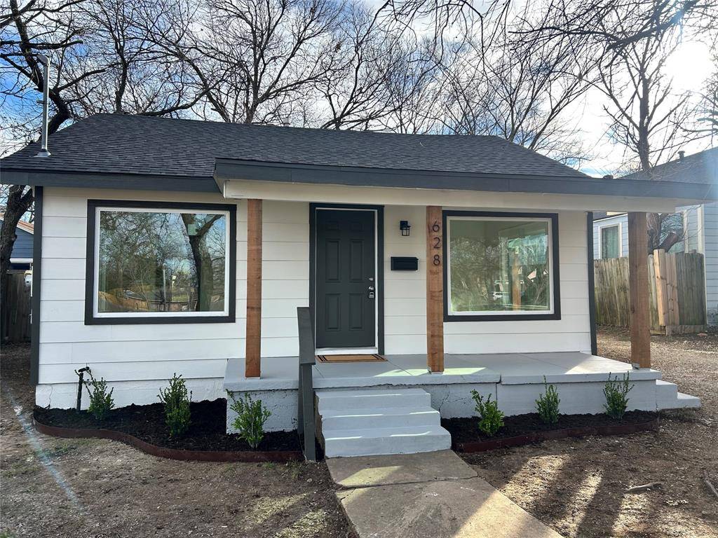 Dallas, TX 75211,628 S westmoreland Road