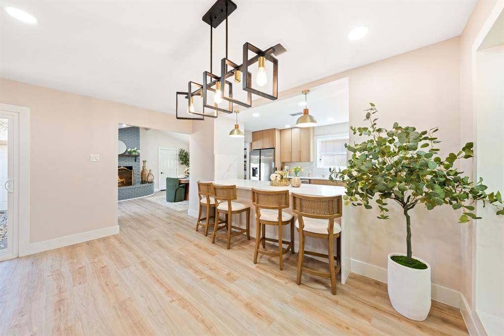 Dallas, TX 75218,10528 Swallow Lane