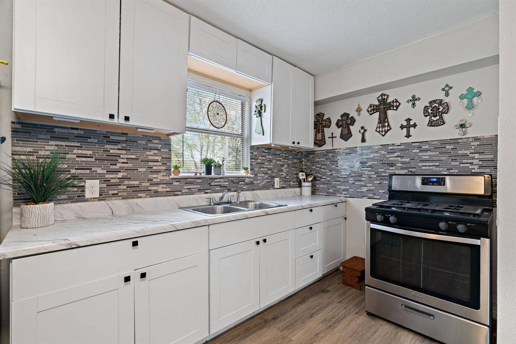 Weatherford, TX 76086,707 N Walnut Street