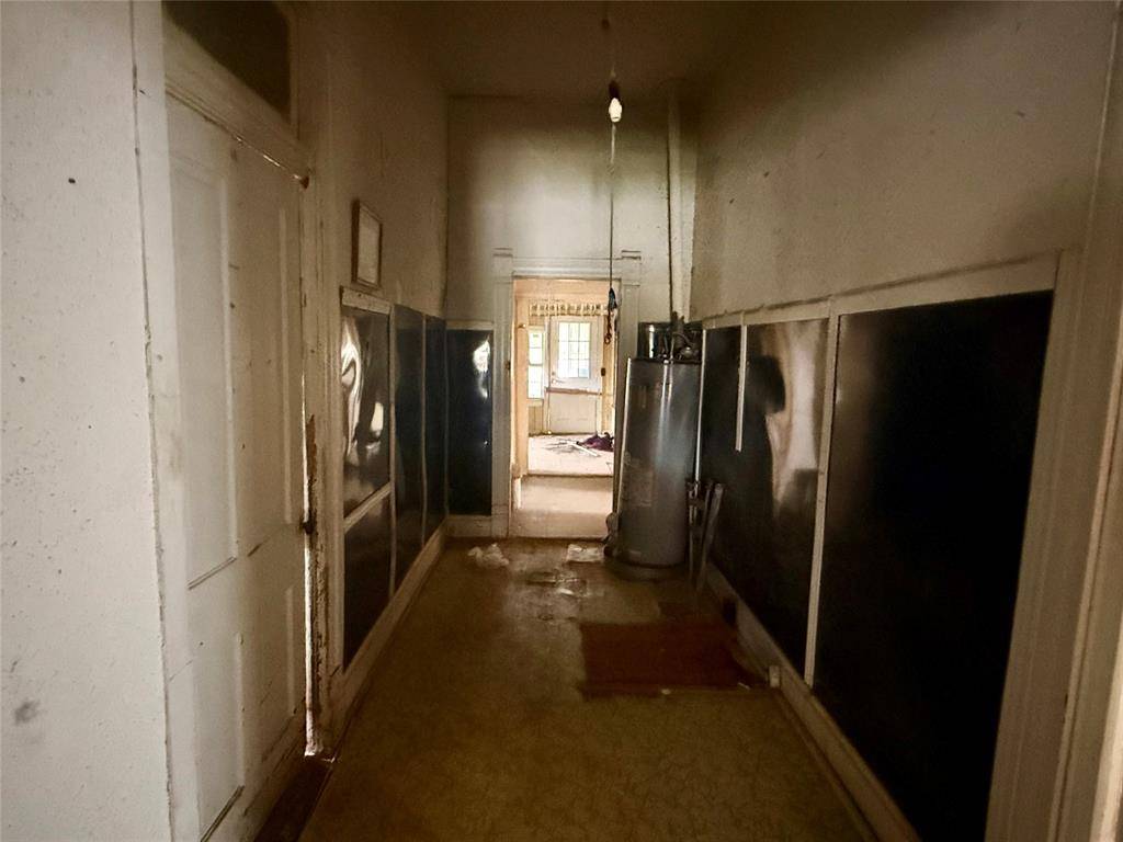 Waco, TX 76701,1710 Columbus Avenue