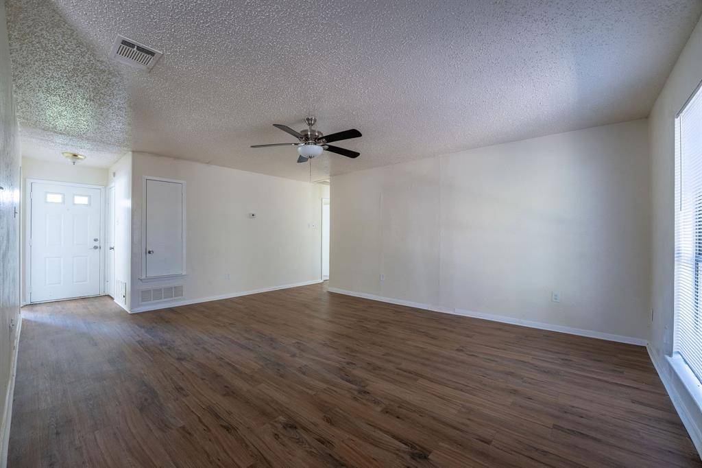 Oak Point, TX 75068,110 Muleta Drive