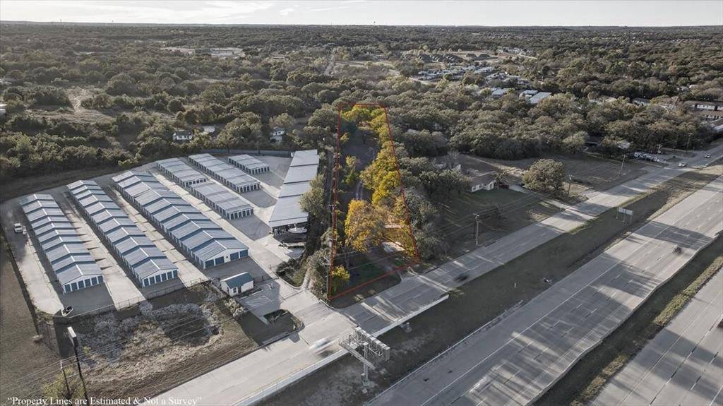 Azle, TX 76020,936 Southeast Parkway