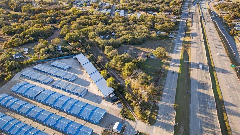 Azle, TX 76020,936 Southeast Parkway